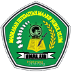 E-LEARNING NURUL ULUM